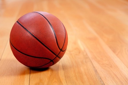 בית ספר נועם בנים כדורסל - כדורסל כיתות ד-ו