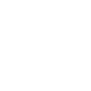 tiktok_icon