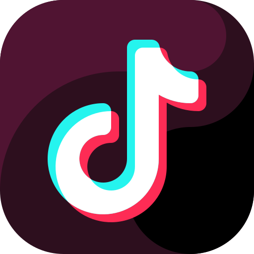 https://www.tiktok.com/@noar_pagaz?is_copy_url=1&is_from_webapp=v1